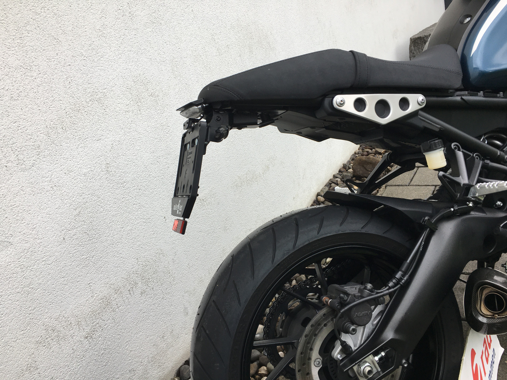 YAMAHA XSR 900-image-5