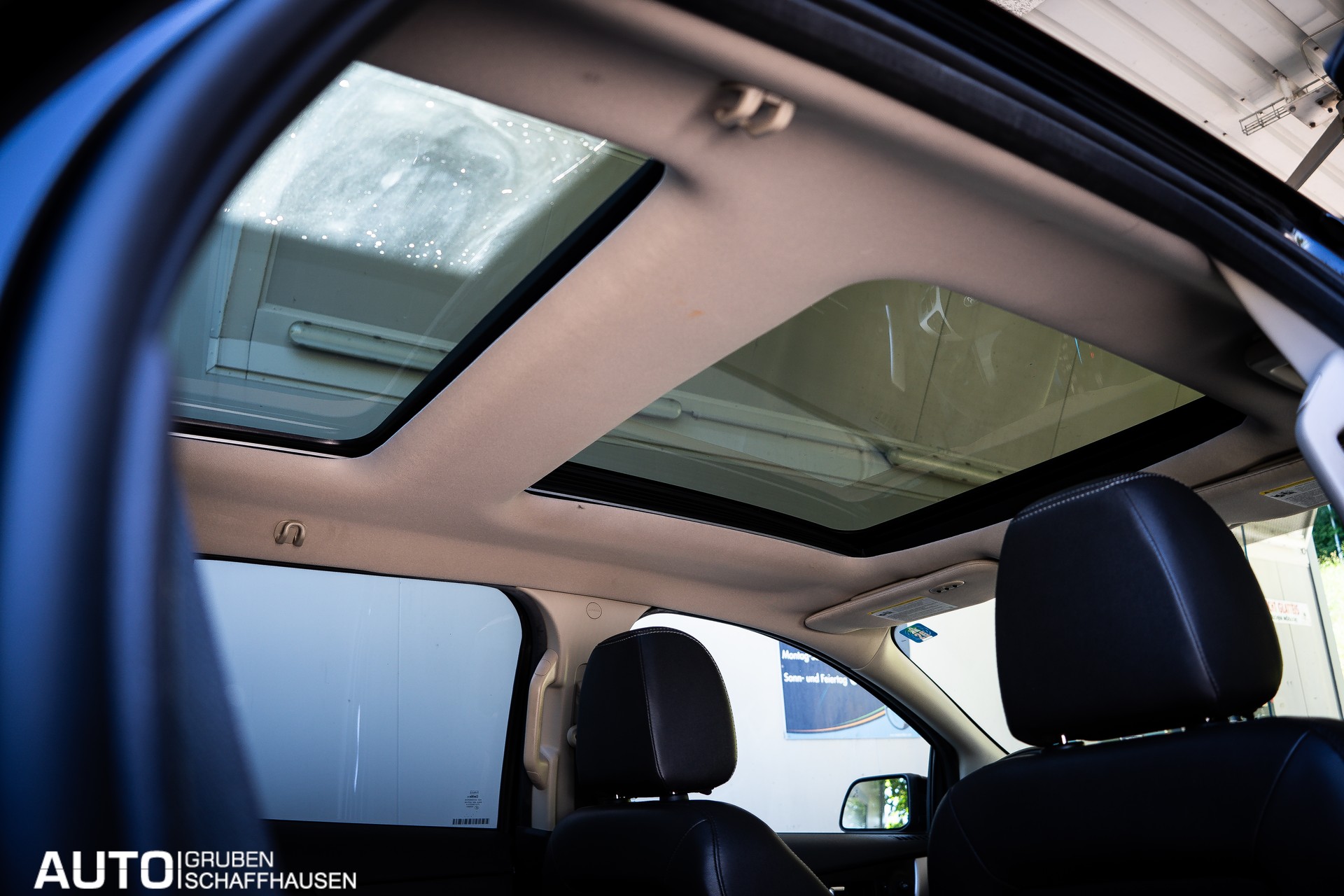 FORD 3.7 V6 4x4 Sport-image-18