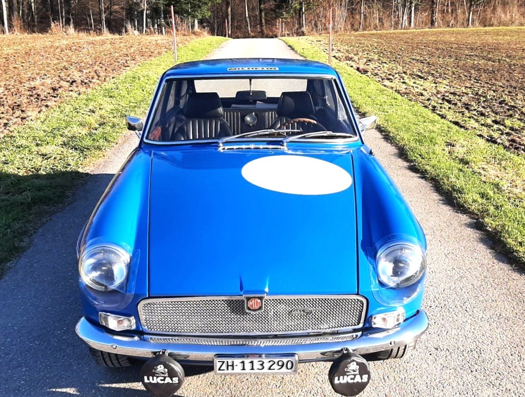 MG GT-image-8