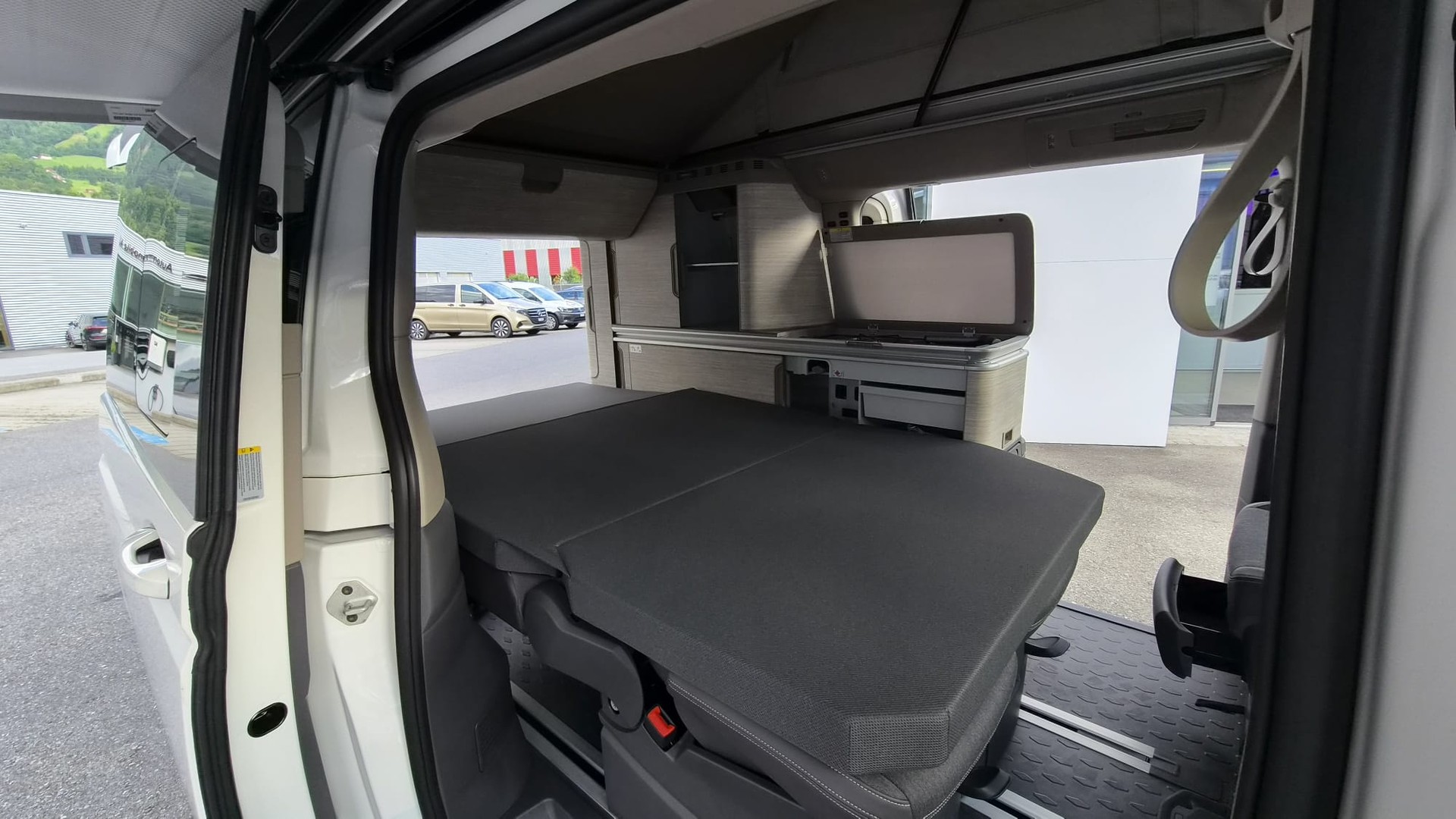 VW California 2.0 TDI Ocean Liberty-image-20
