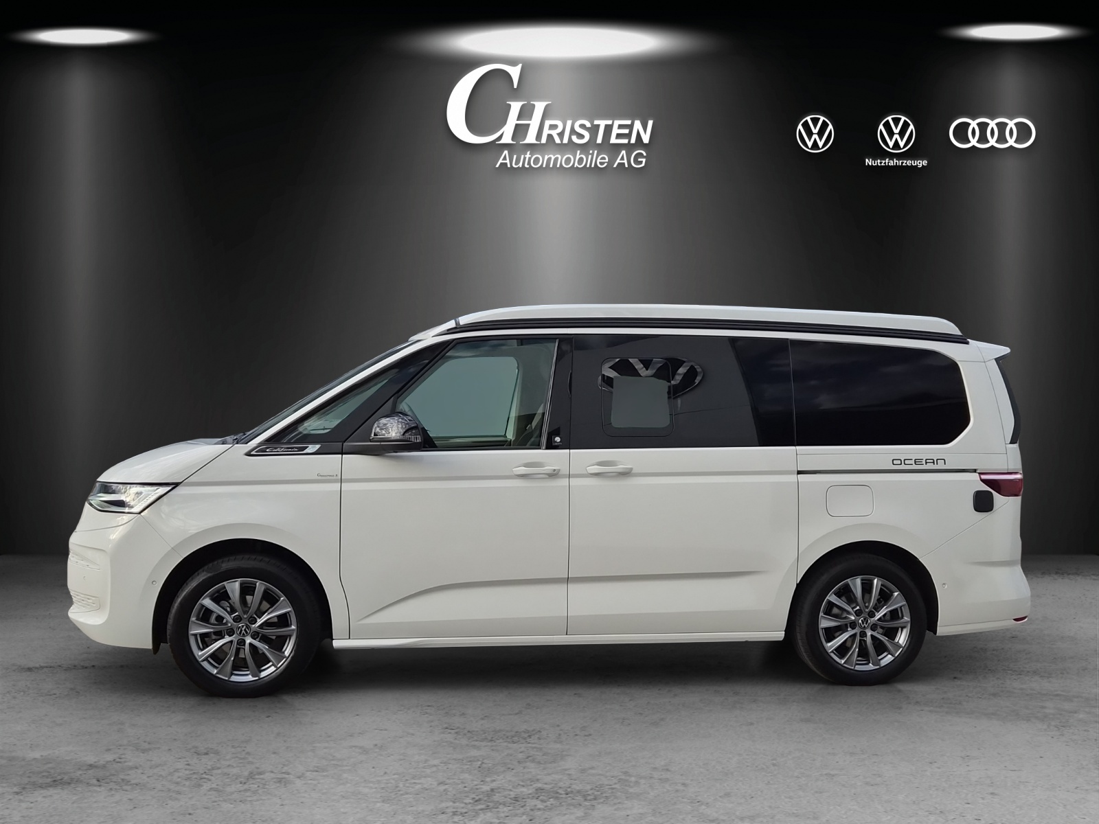 VW California 2.0 TDI Ocean Liberty-showroom-element-1