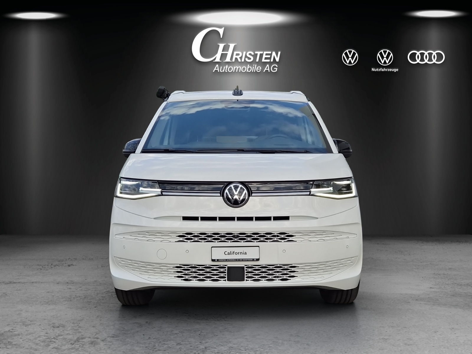 VW California 2.0 TDI Ocean Liberty-showroom-element-2