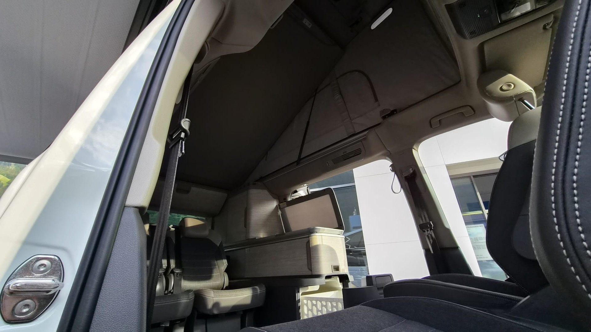VW California 2.0 TDI Ocean Liberty-image-23