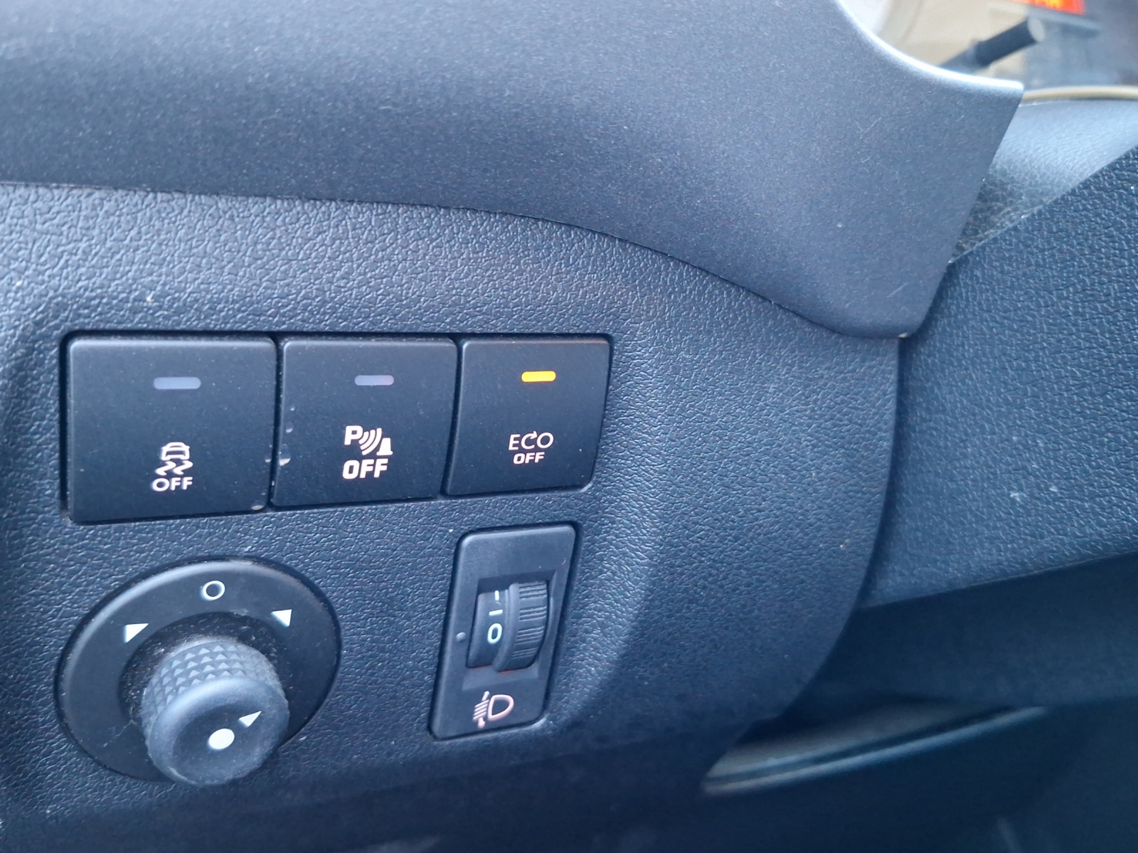 PEUGEOT Partner Tepee 1.6 BlueHDI 100 Active-image-15