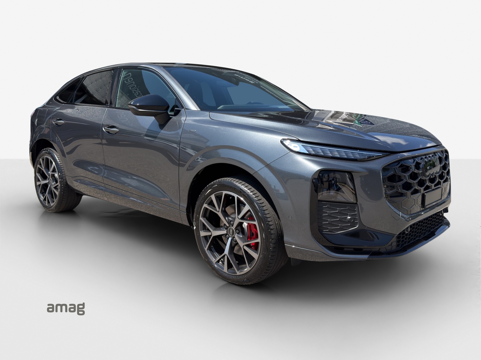 AUDI Q3 Sportback e-hybrid 200 kW S tronig-image-5