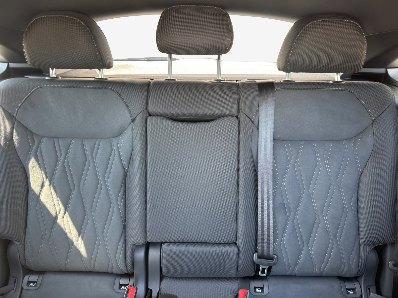 AUDI Q3 Sportback e-hybrid 200 kW S tronig-image-11