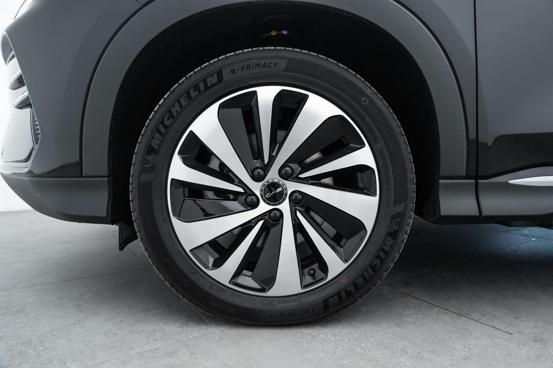 BYD Seal U DM-i PHEV Design AWD 324PS Automat-image-5