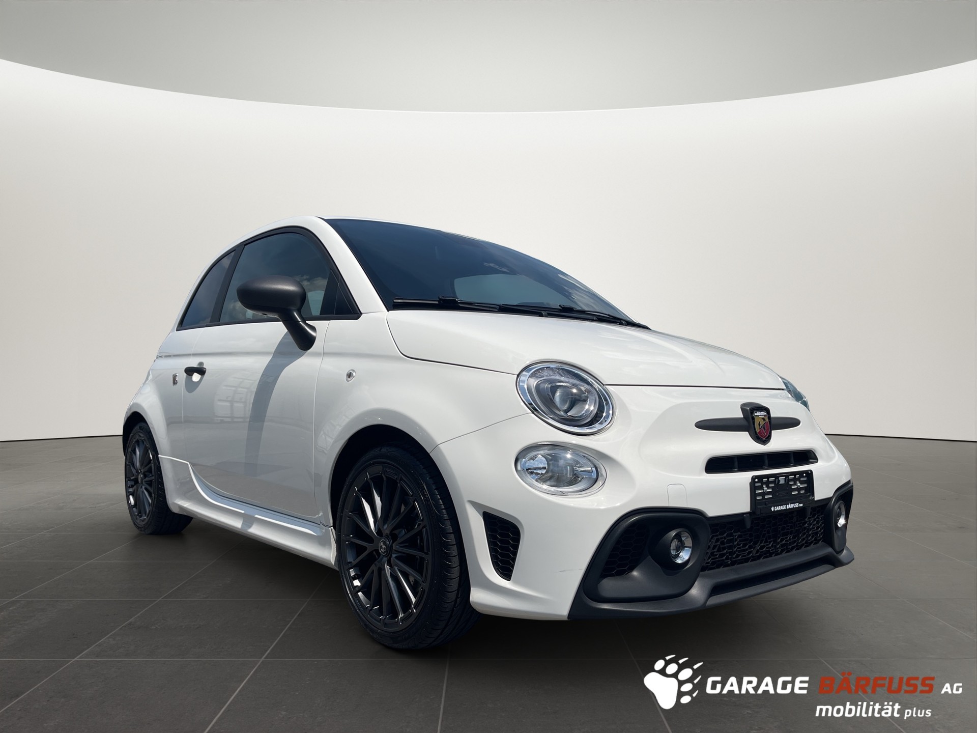 FIAT 500 Abarth-image-6