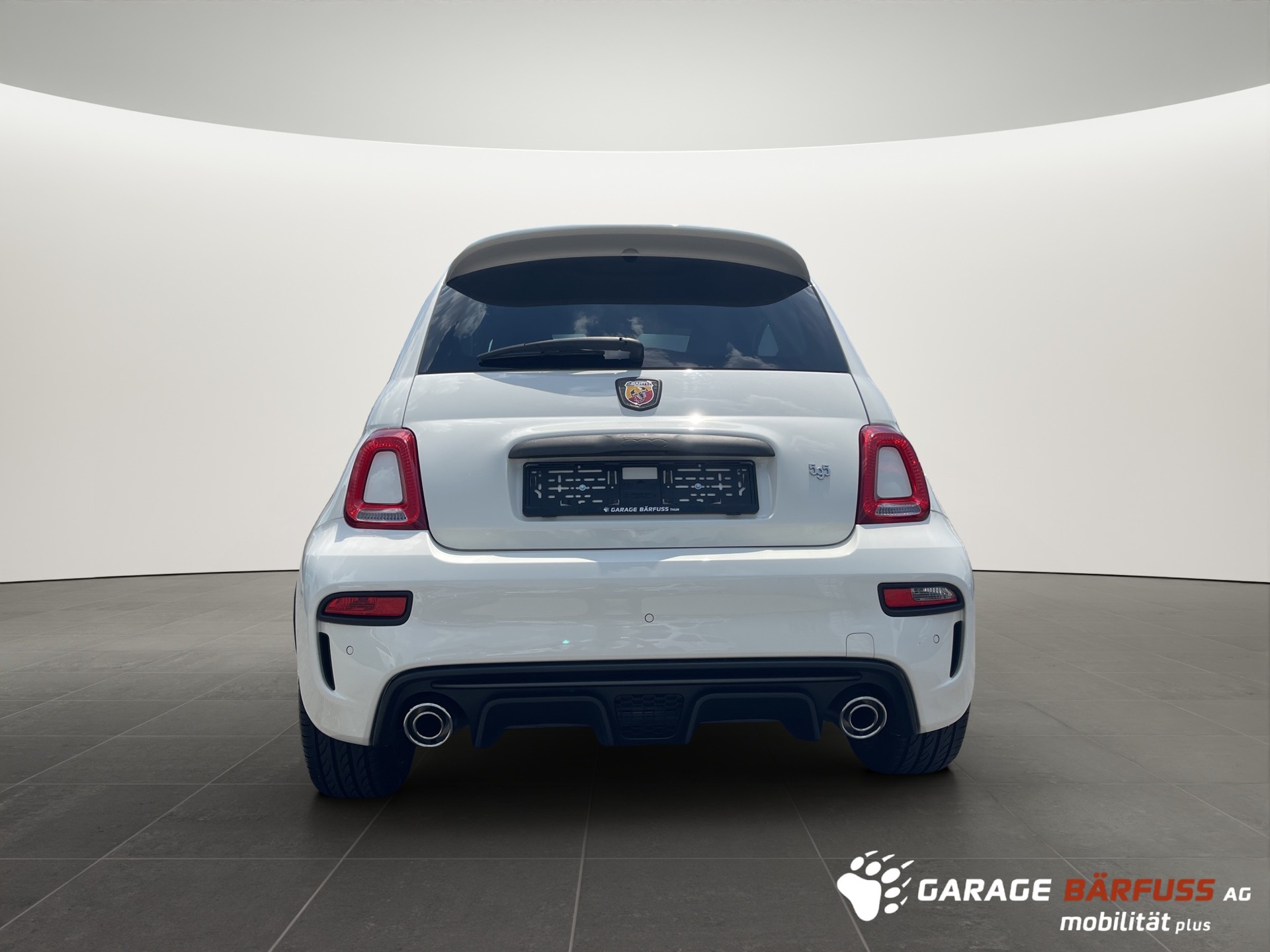 FIAT 500 Abarth-image-3