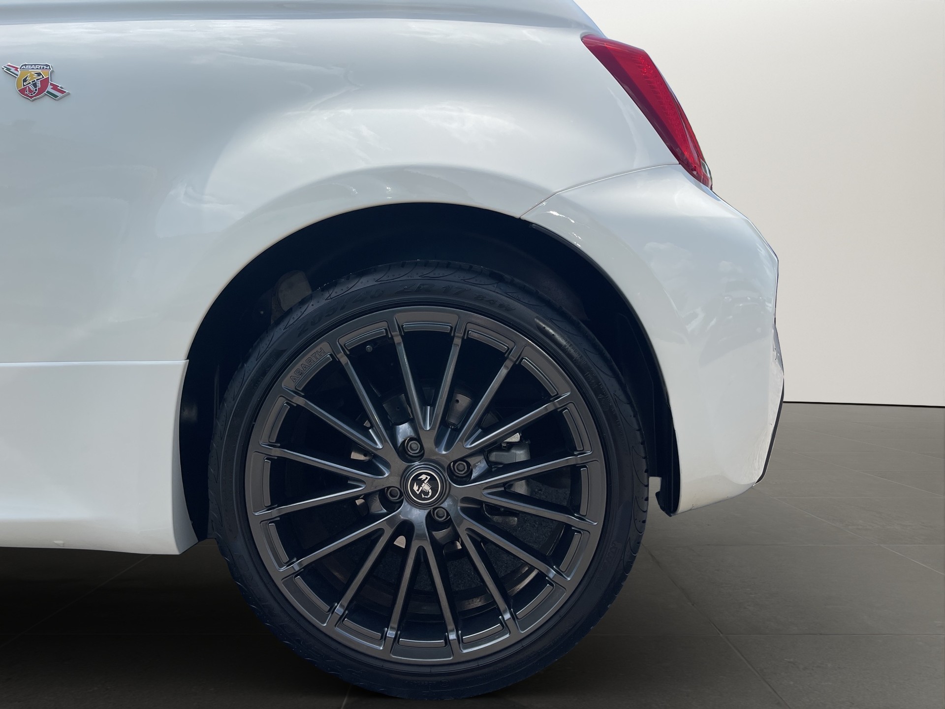 FIAT 500 Abarth-image-20