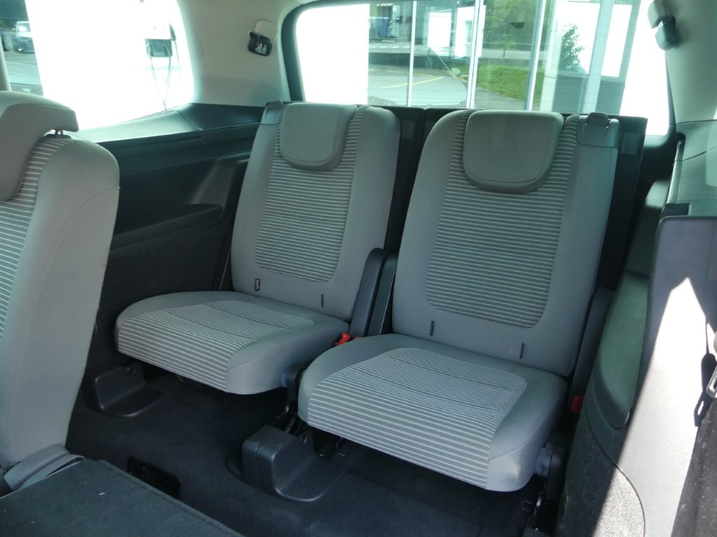 SEAT Alhambra 2.0 TDI Style 4x4-image-13