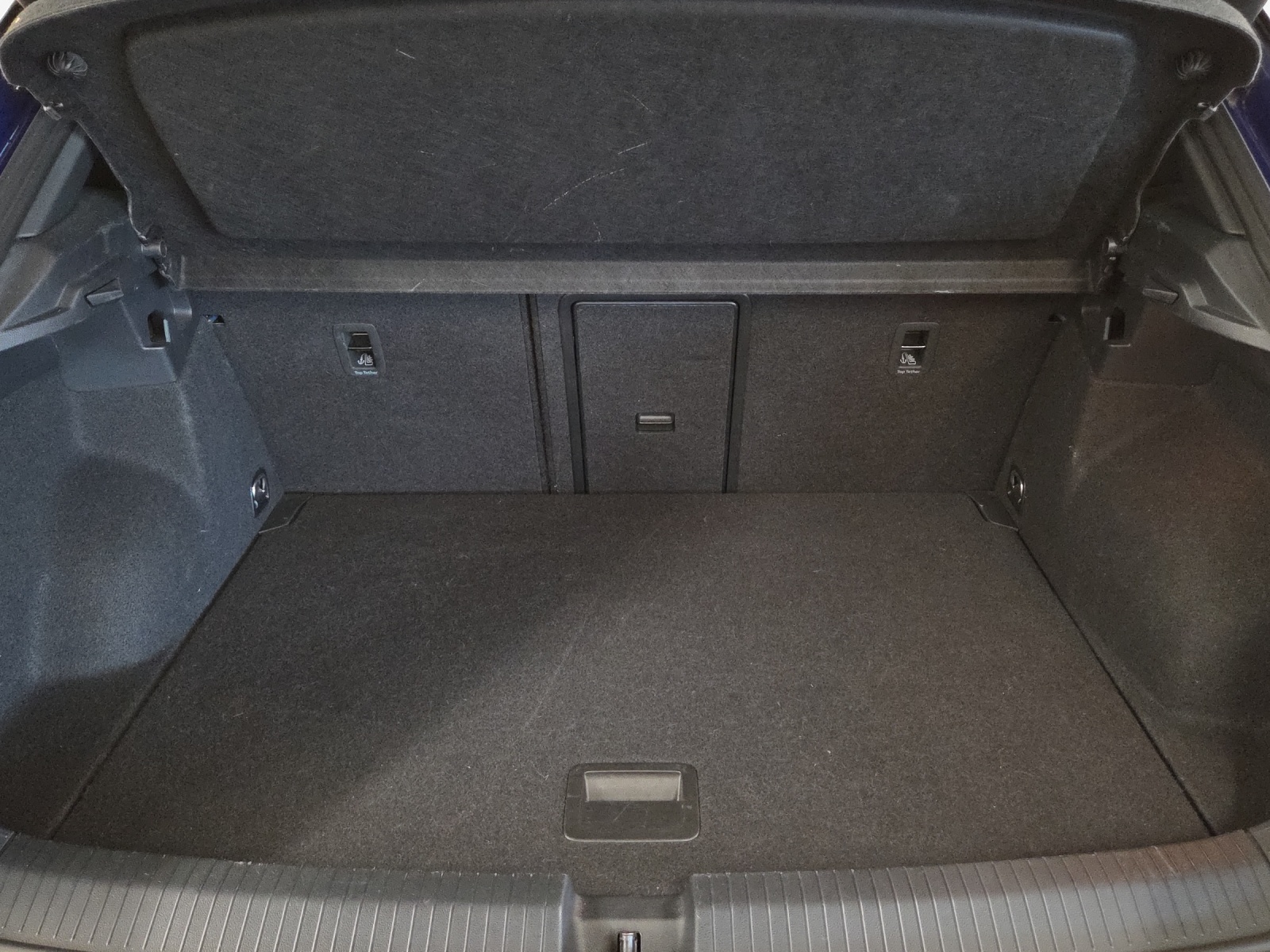 VW T-Roc 1.5 TSI EVO R-Line DSG-image-12
