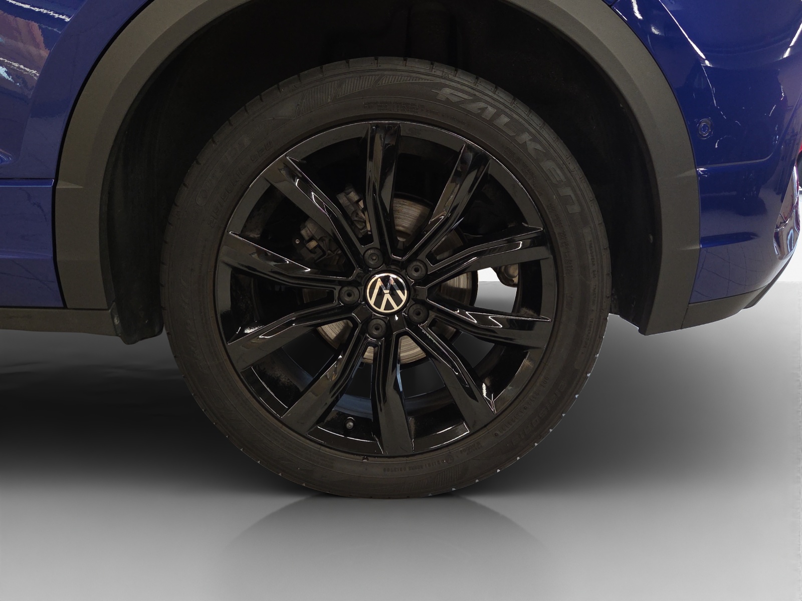 VW T-Roc 1.5 TSI EVO R-Line DSG-image-14