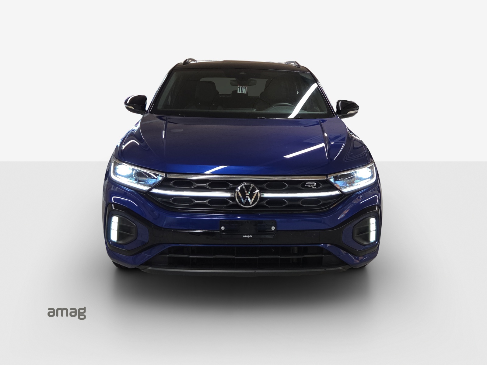 VW T-Roc 1.5 TSI EVO R-Line DSG-image-6