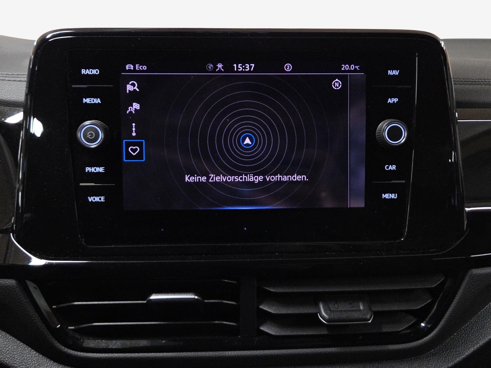 VW T-Roc 1.5 TSI EVO R-Line DSG-image-10