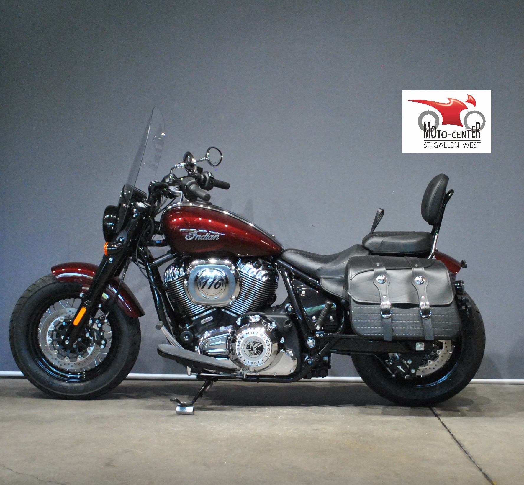 INDIAN Super Chief-showroom-element-2