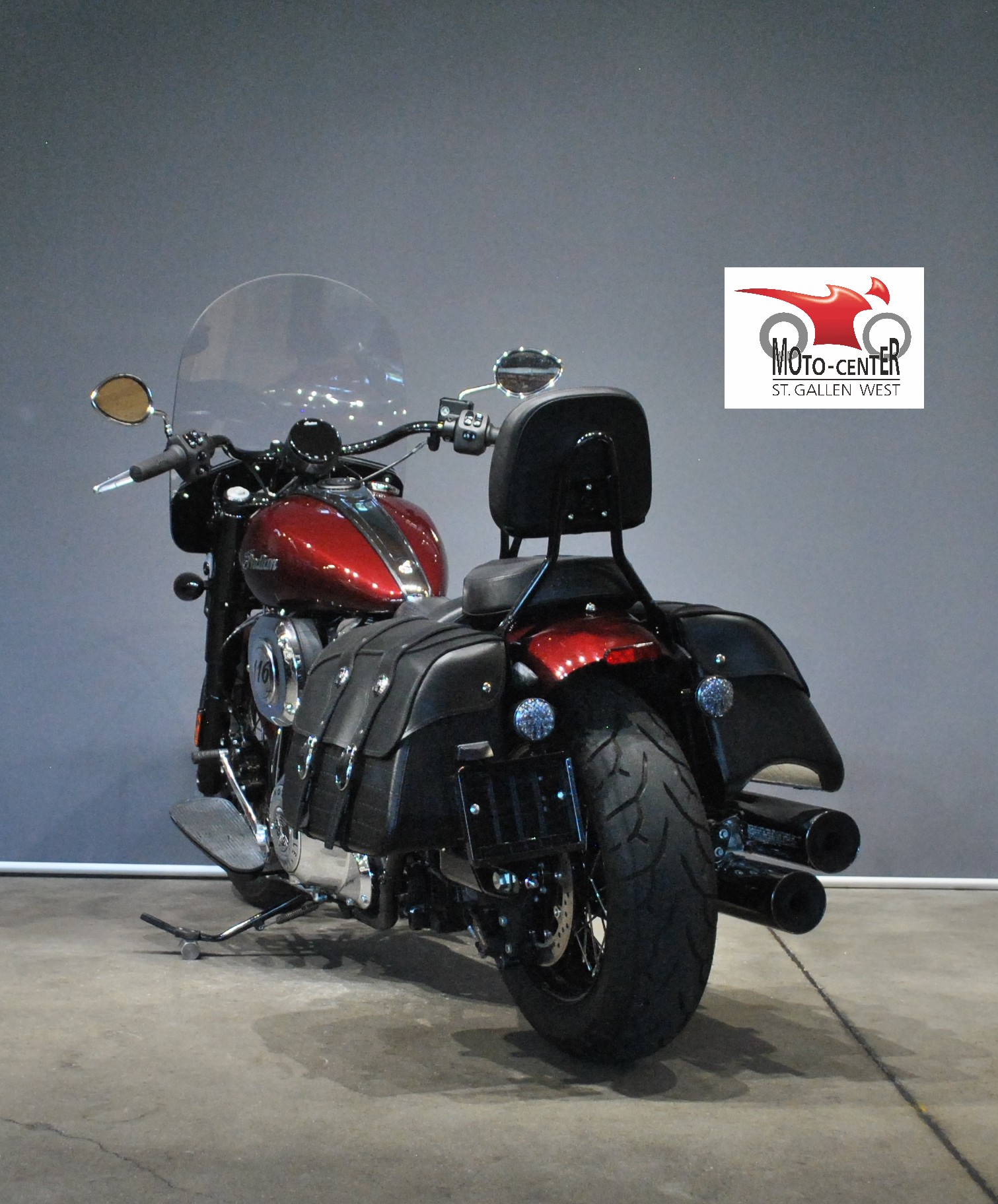 INDIAN Super Chief-showroom-element-3