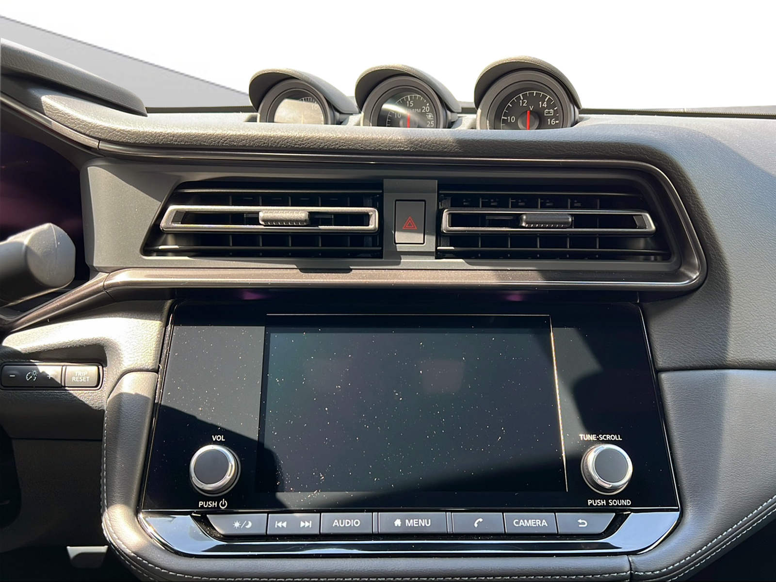 NISSAN Performance-image-11