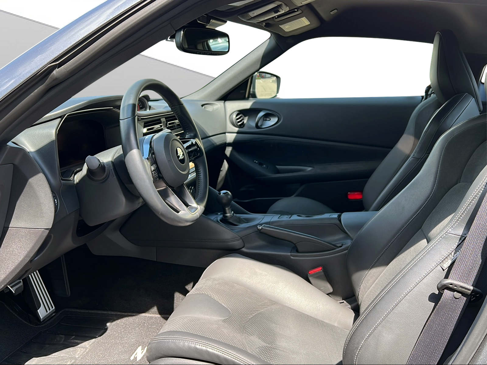 NISSAN Performance-image-8