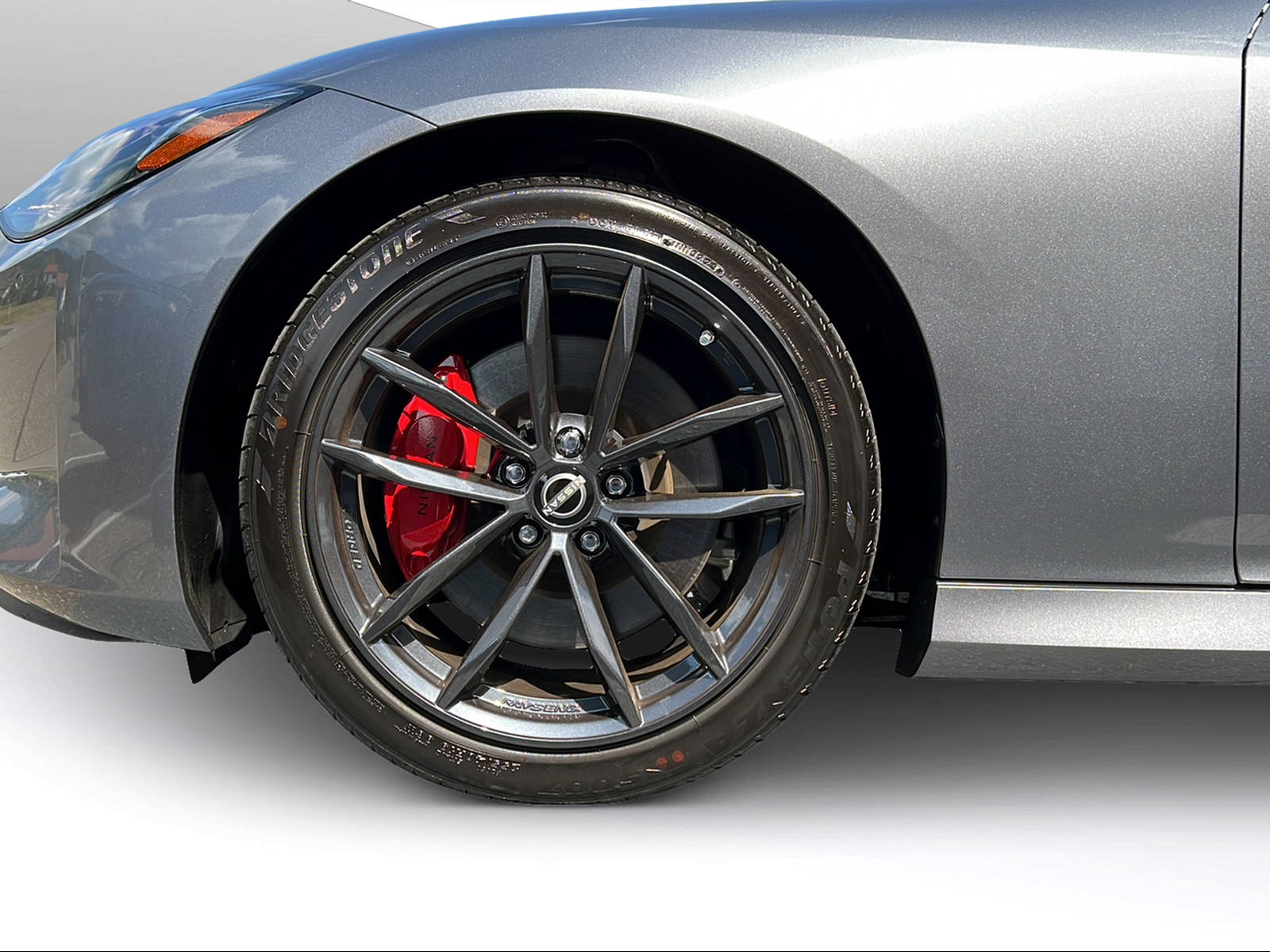 NISSAN Performance-image-6