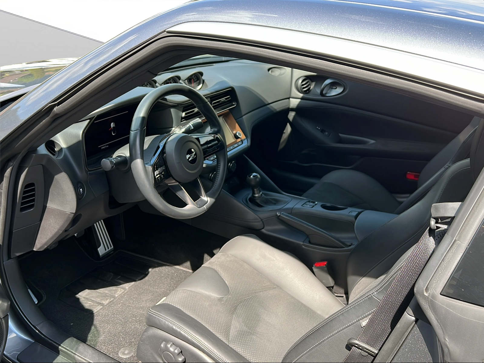 NISSAN Performance-image-9