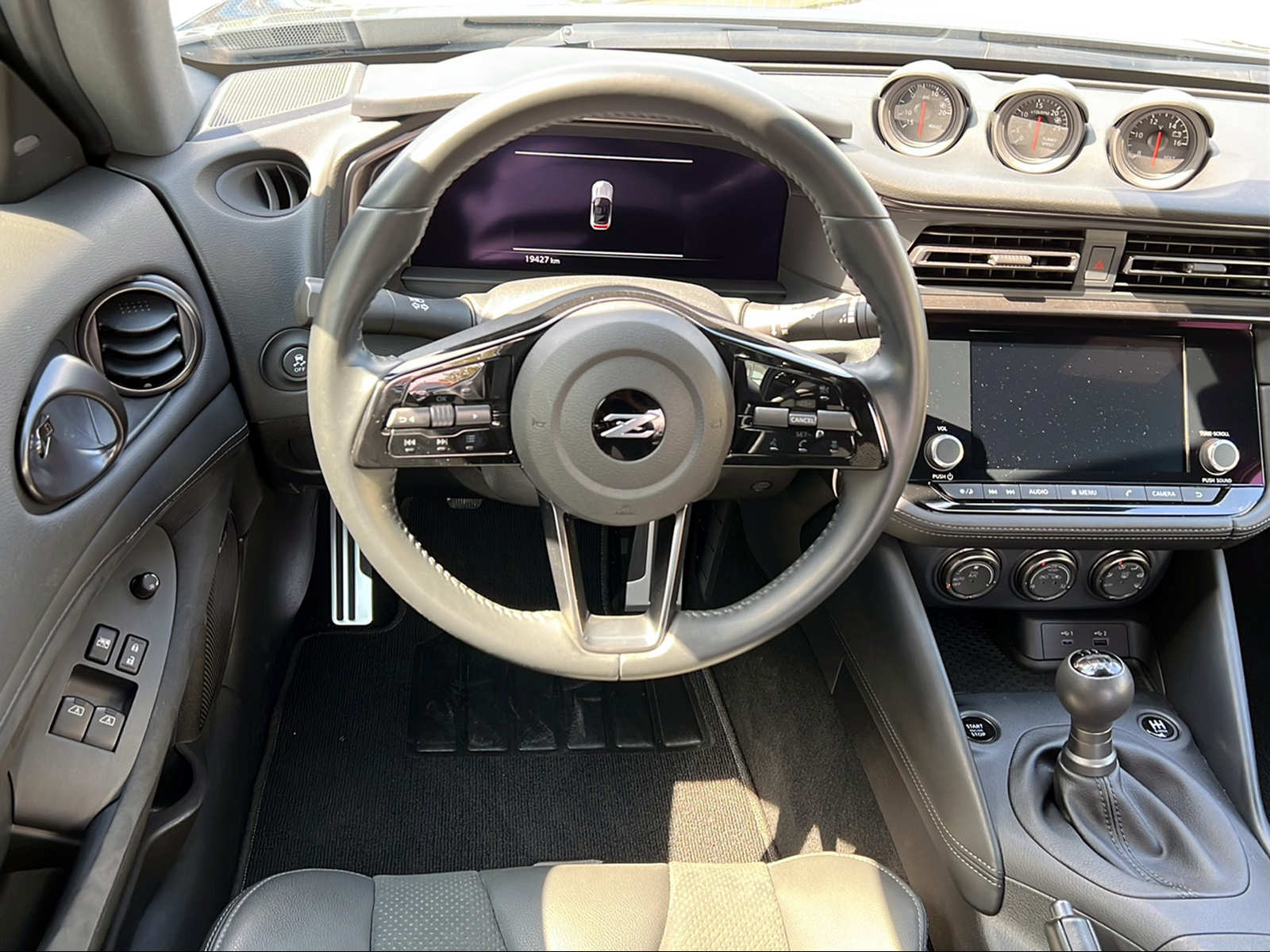 NISSAN Performance-image-10
