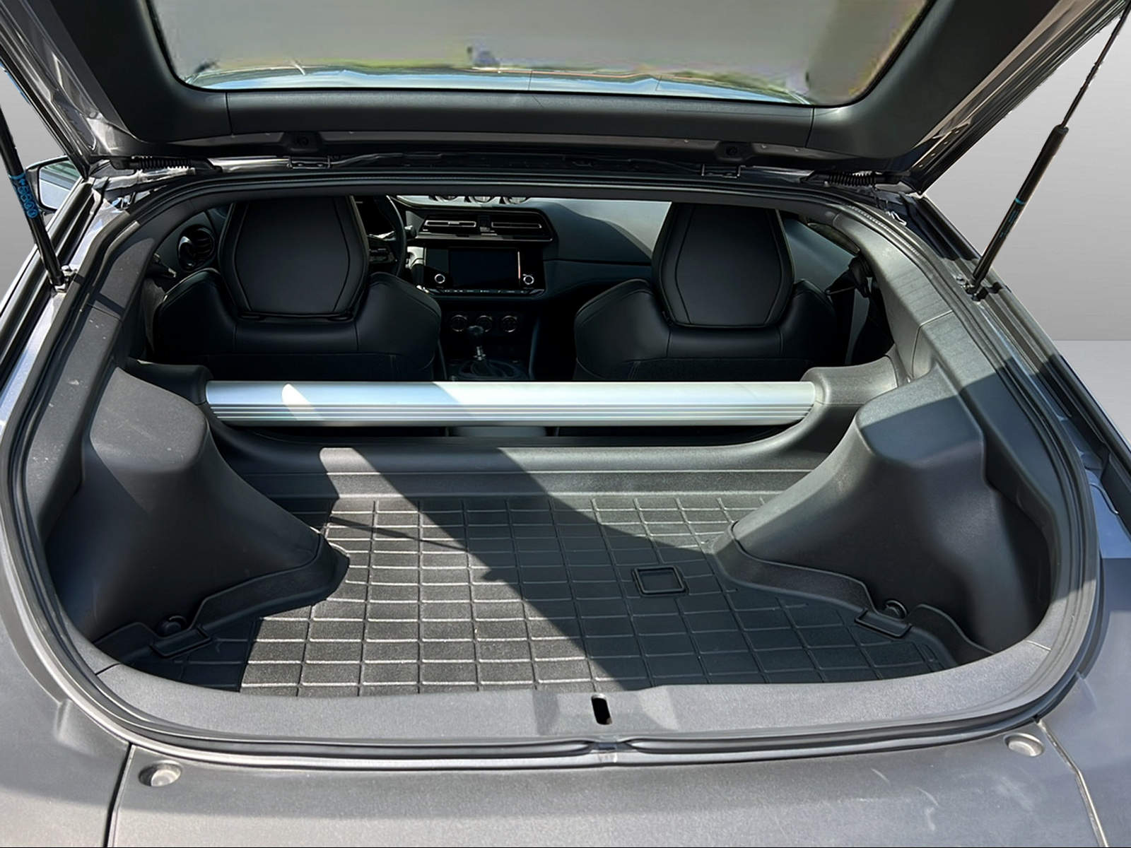 NISSAN Performance-image-13