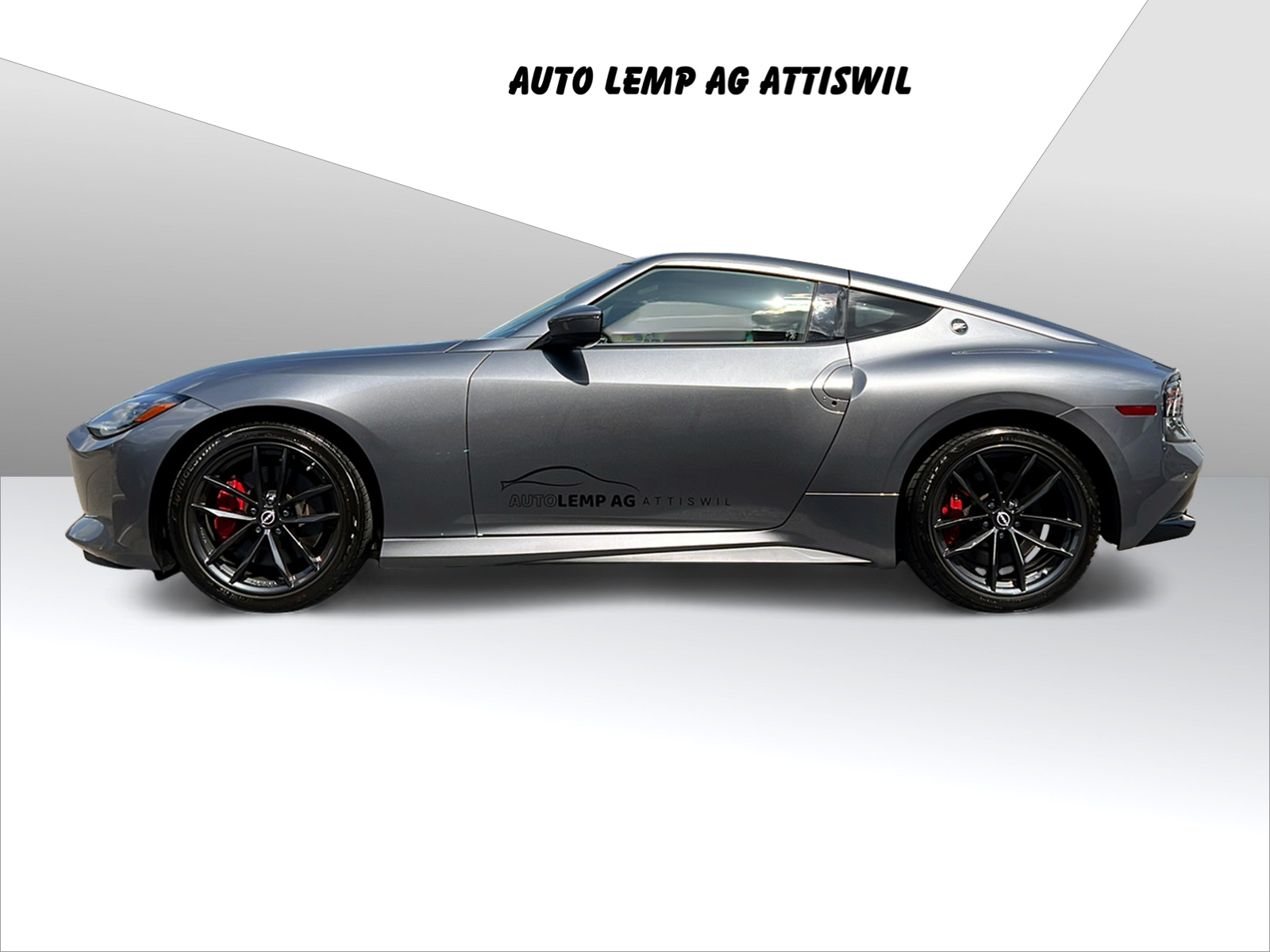 NISSAN Performance-image-3