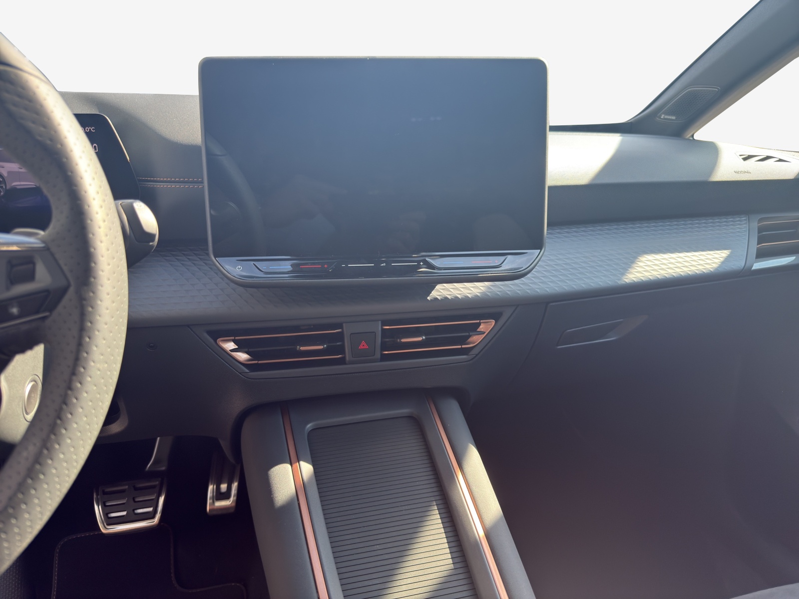 CUPRA Born 79 kWh Prime-image-10