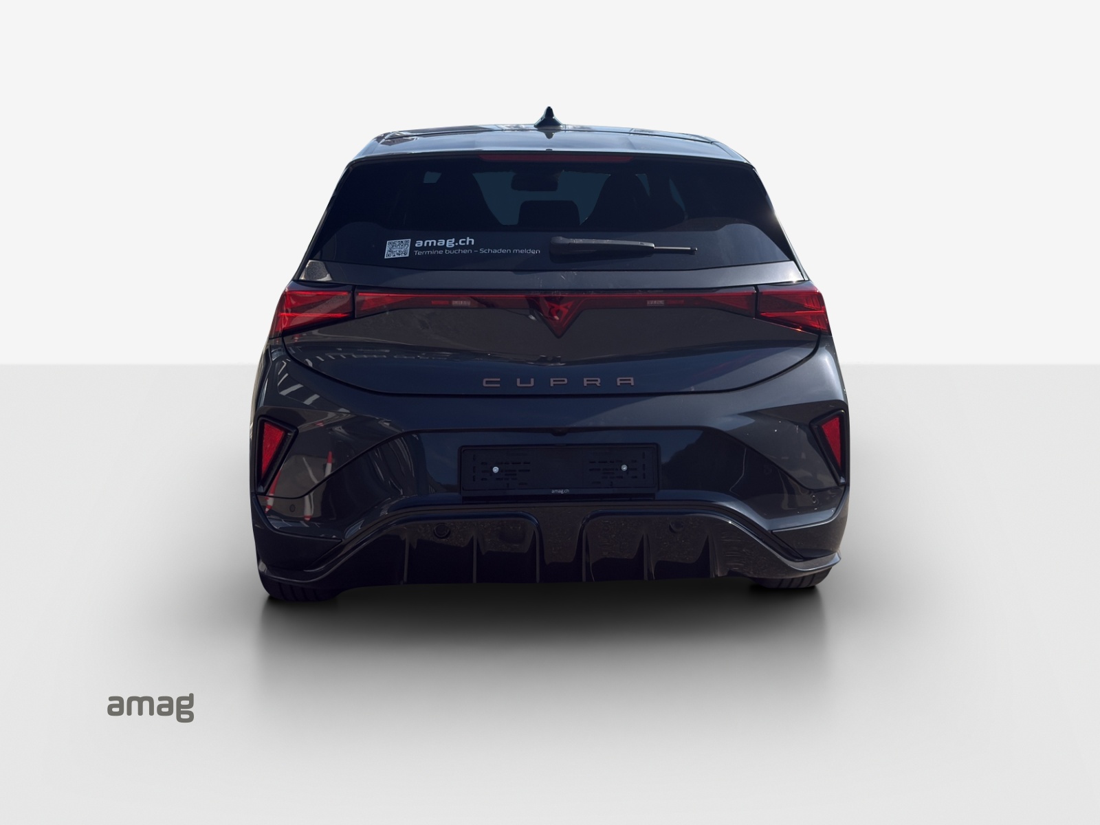 CUPRA Born 79 kWh Prime-showroom-element-3