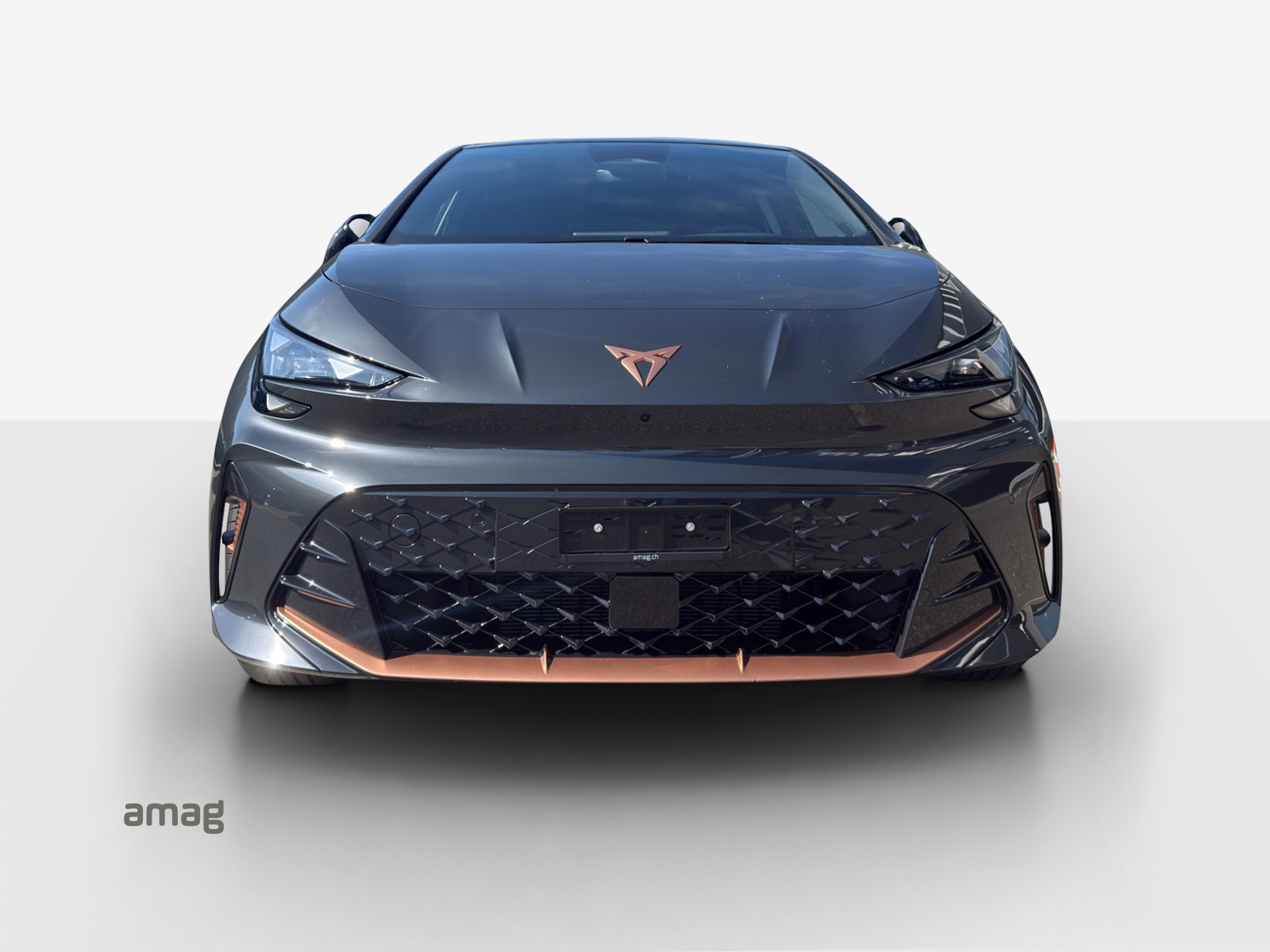 CUPRA Born 79 kWh Prime-image-6
