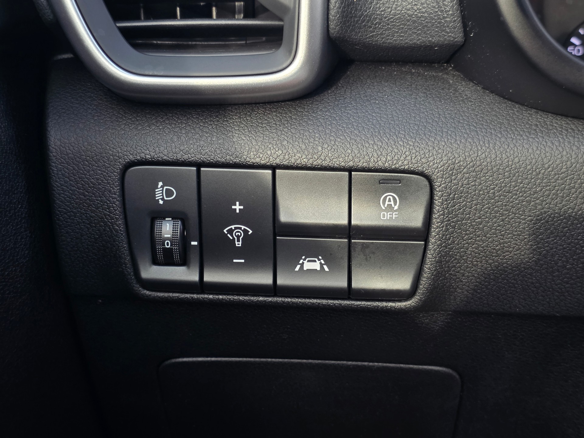 KIA Sportage 1.6CRDi Mild Hybrid Power 2020 4WD Automat * CH-Fahrzeug * Frisch ab MFK * TOP Zustand *-image-20