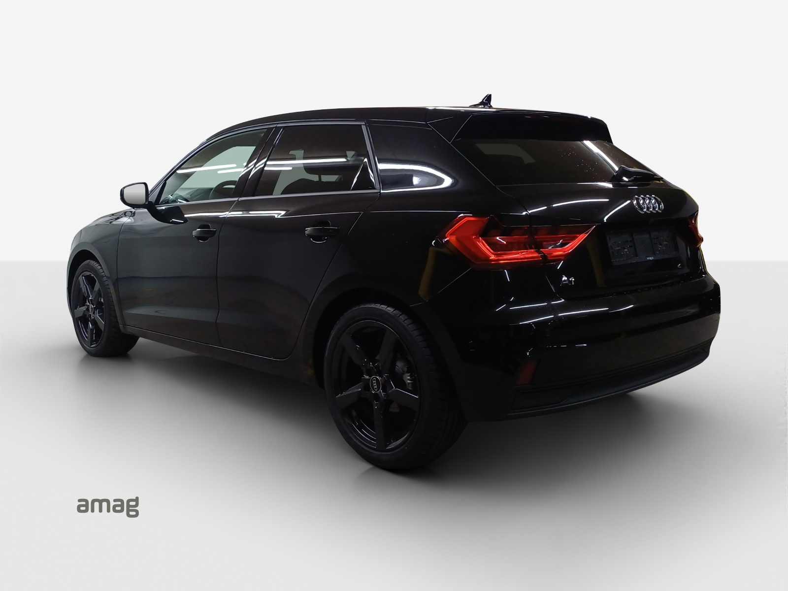 AUDI A1 Sportback 30 TFSI S-tronic-showroom-element-2