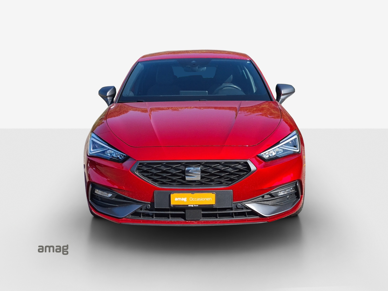 SEAT Leon 1.5 eTSI mHEV DSG FR-image-6