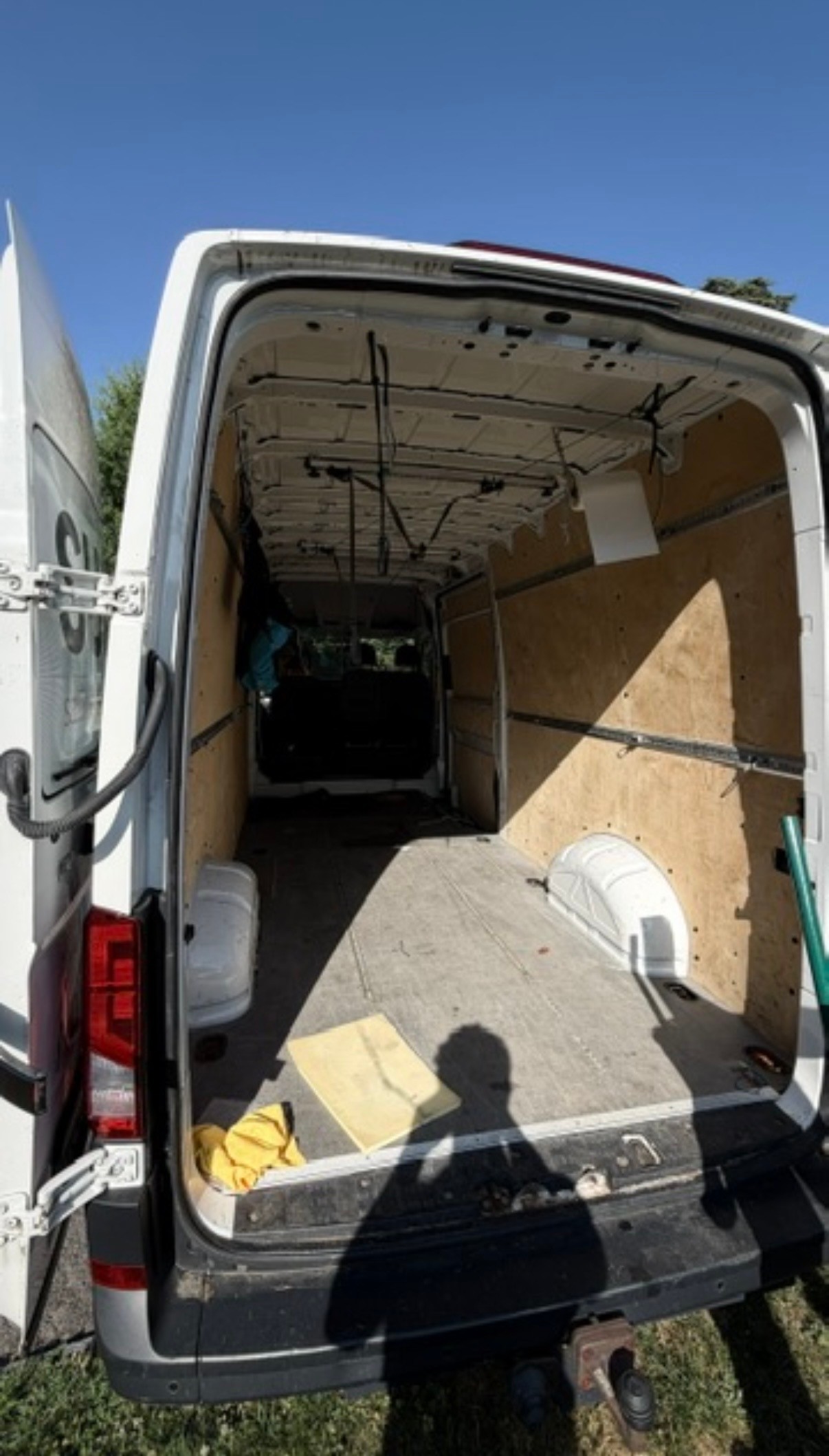 VW 2.0 TDI 140 L4-image-2