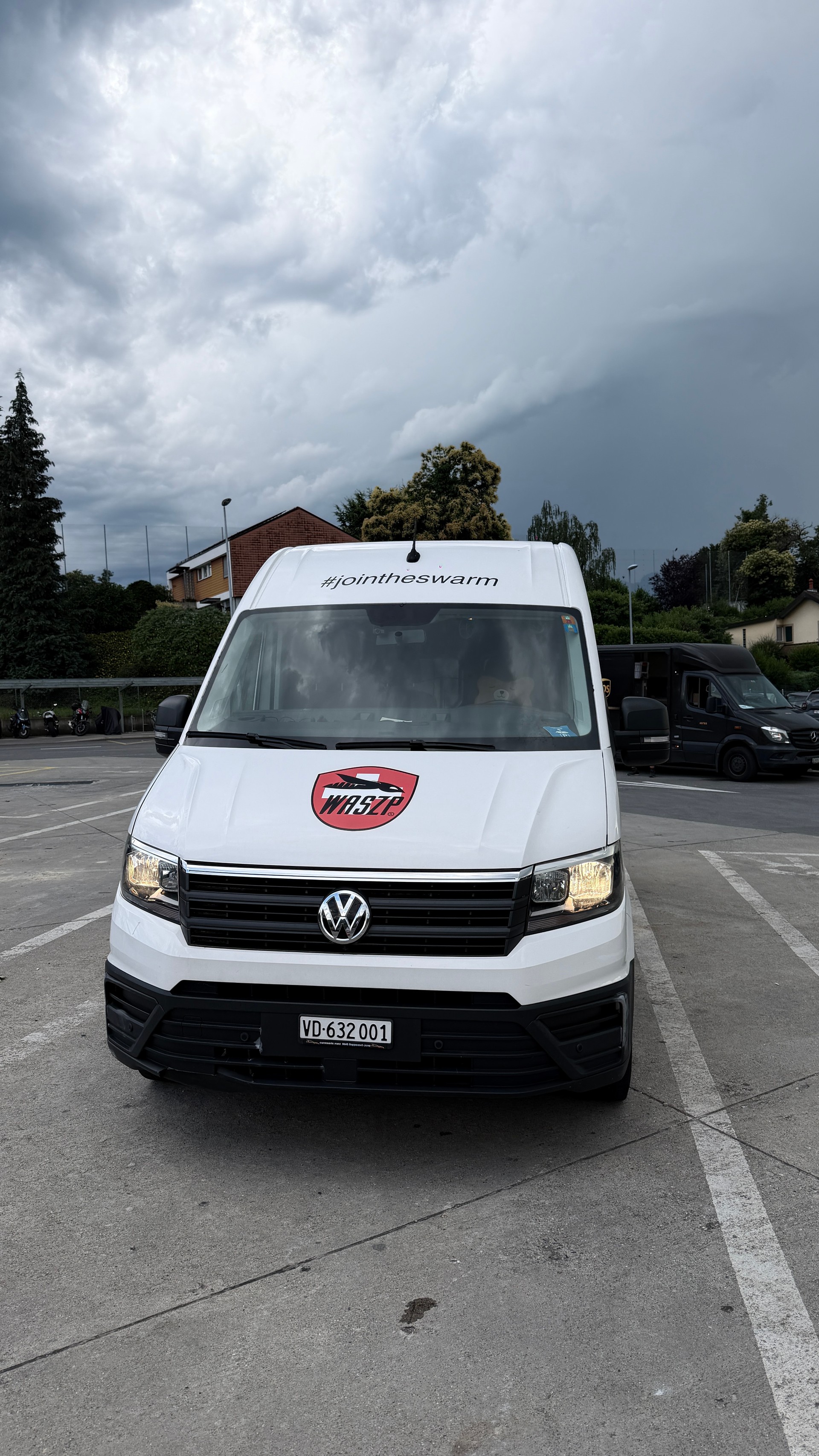 VW 2.0 TDI 140 L4-image-4