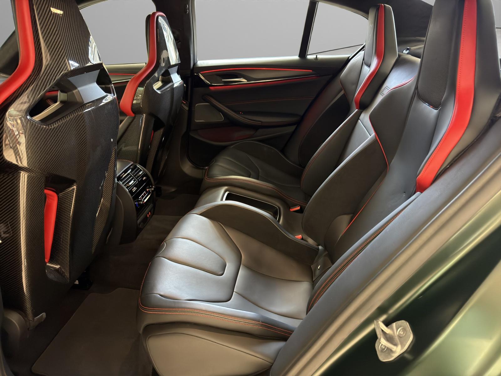 BMW M5 CS xDrive-image-14