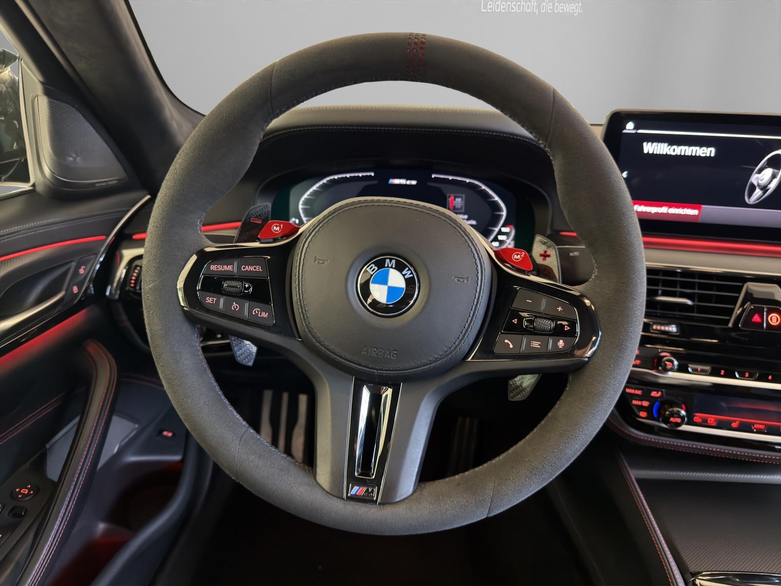 BMW M5 CS xDrive-image-9