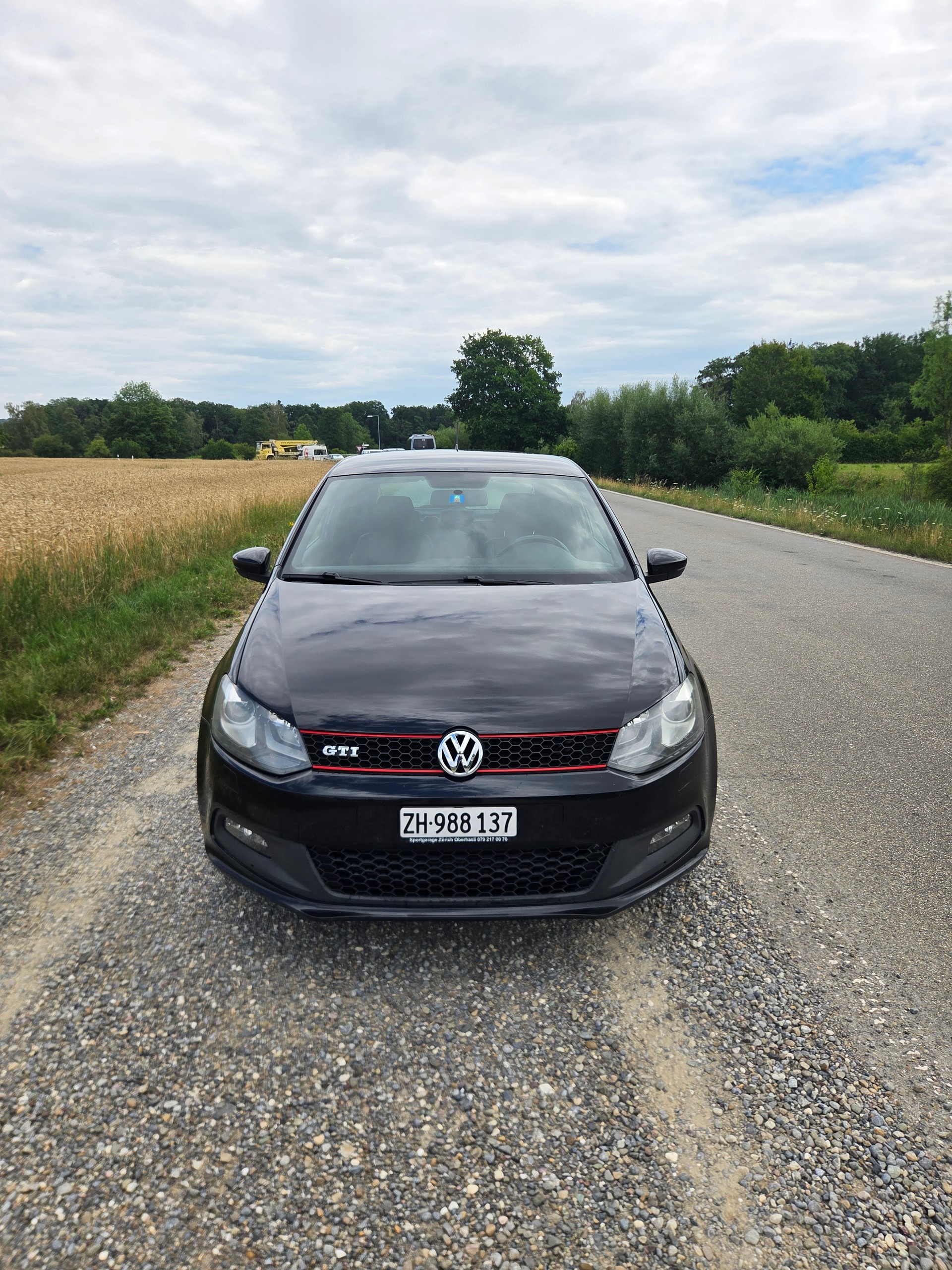 VW 1.4 TSI GTI DSG-image-1