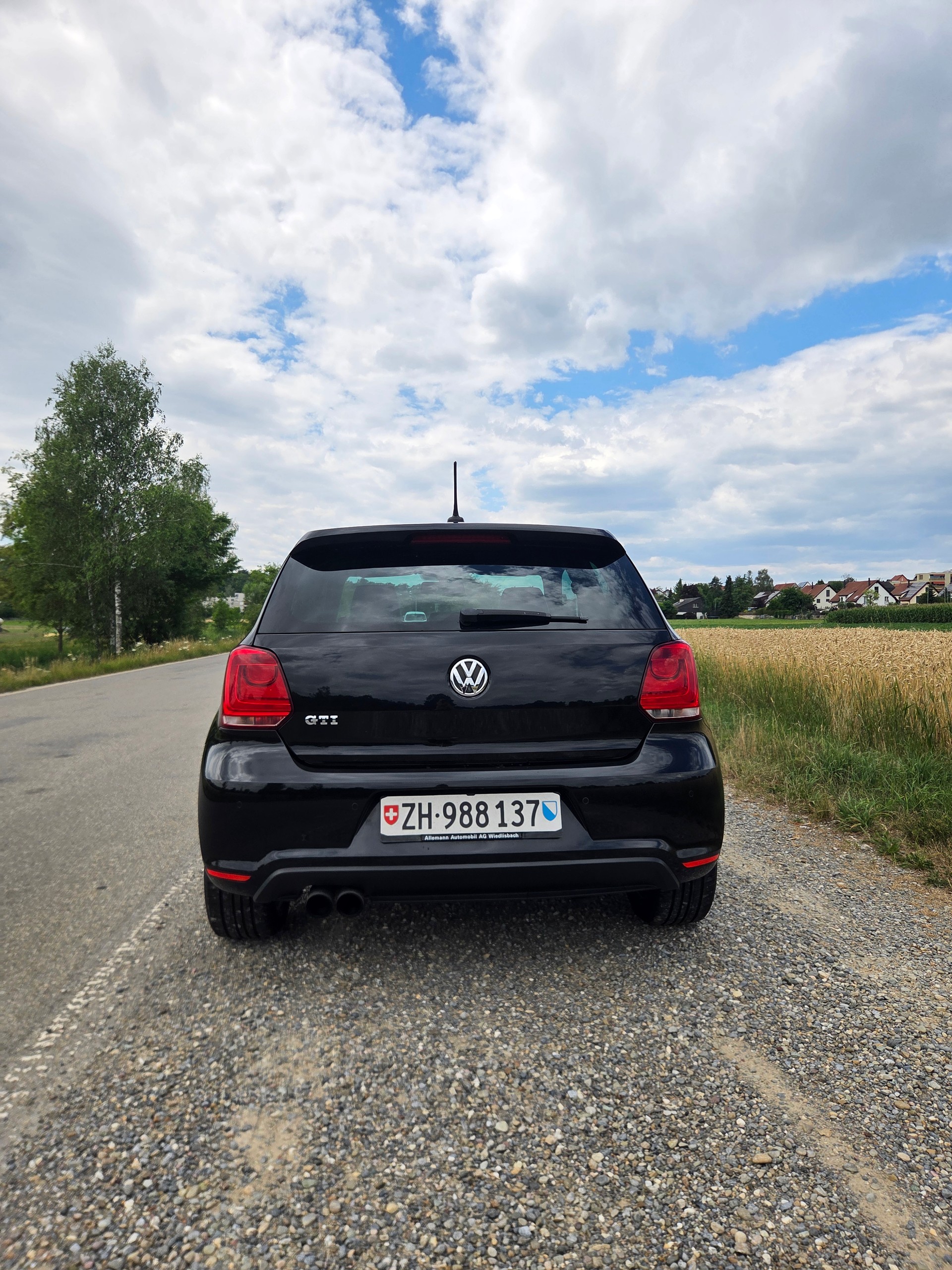 VW 1.4 TSI GTI DSG-image-2