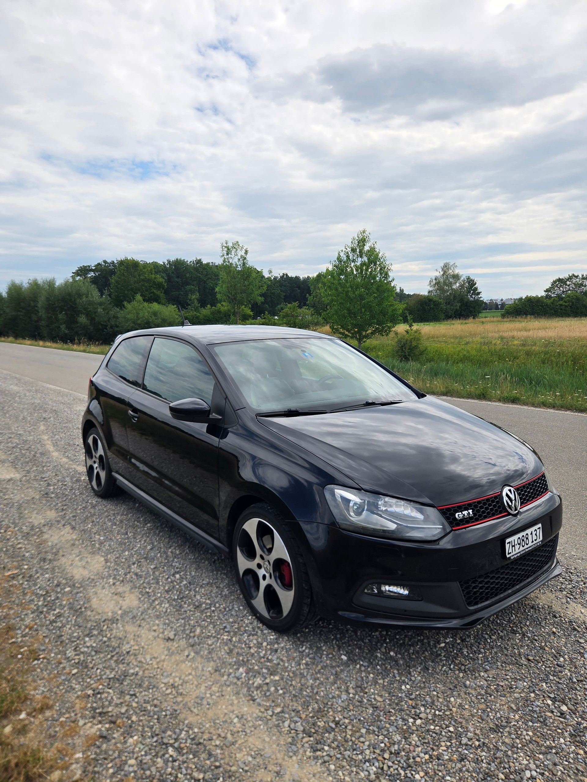 VW 1.4 TSI GTI DSG-image-0