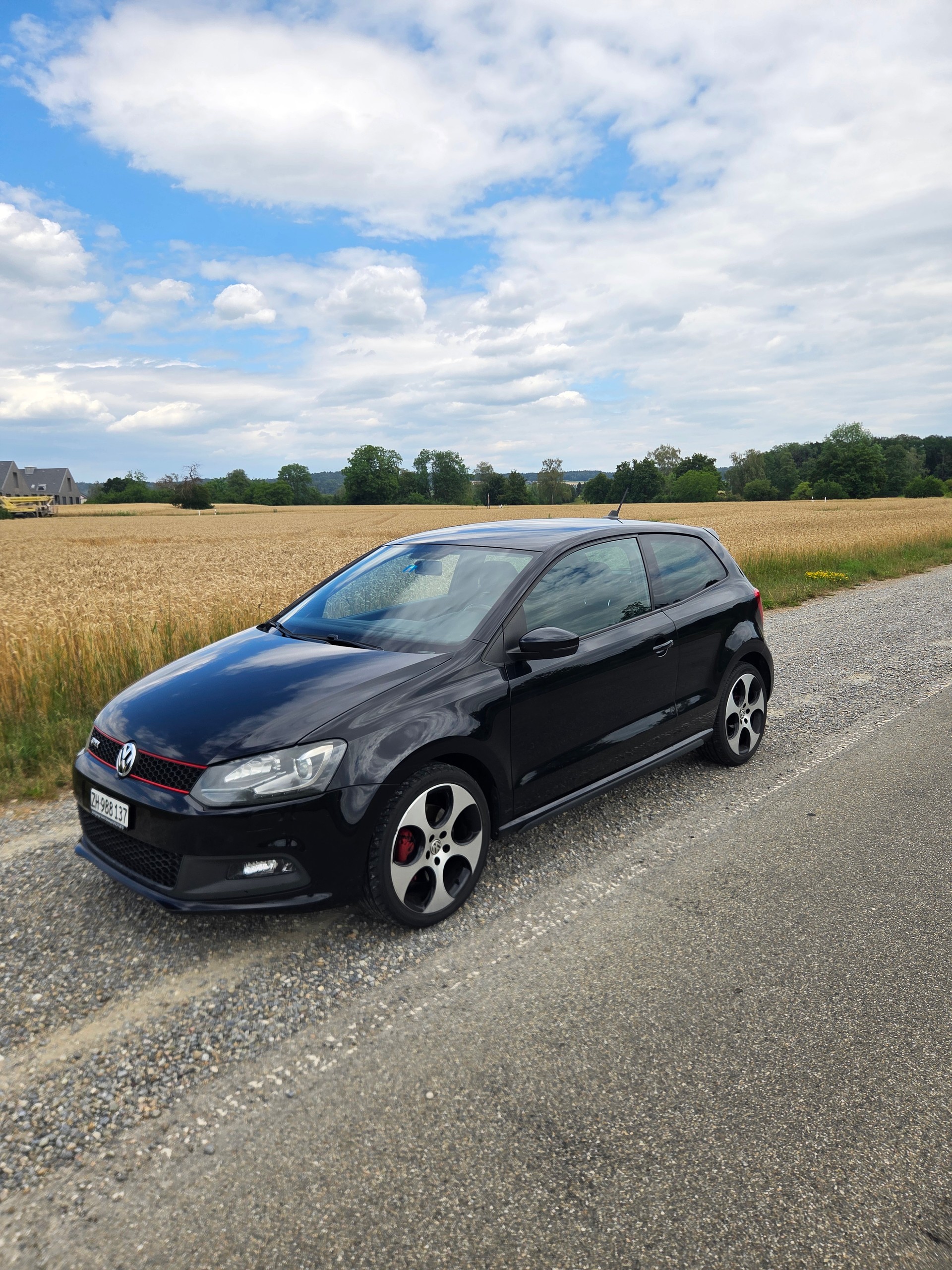 VW 1.4 TSI GTI DSG-image-3