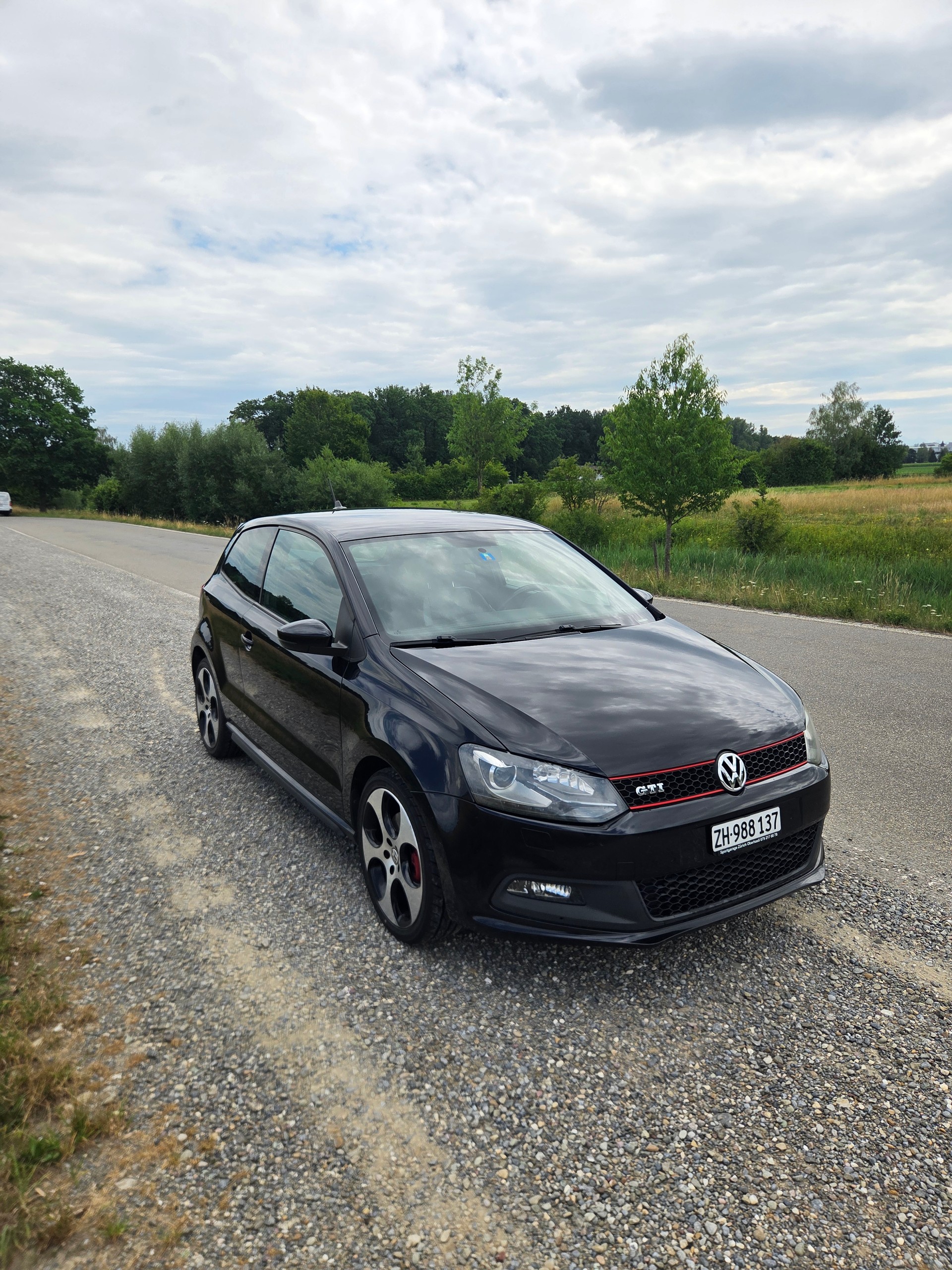 VW 1.4 TSI GTI DSG-image-4