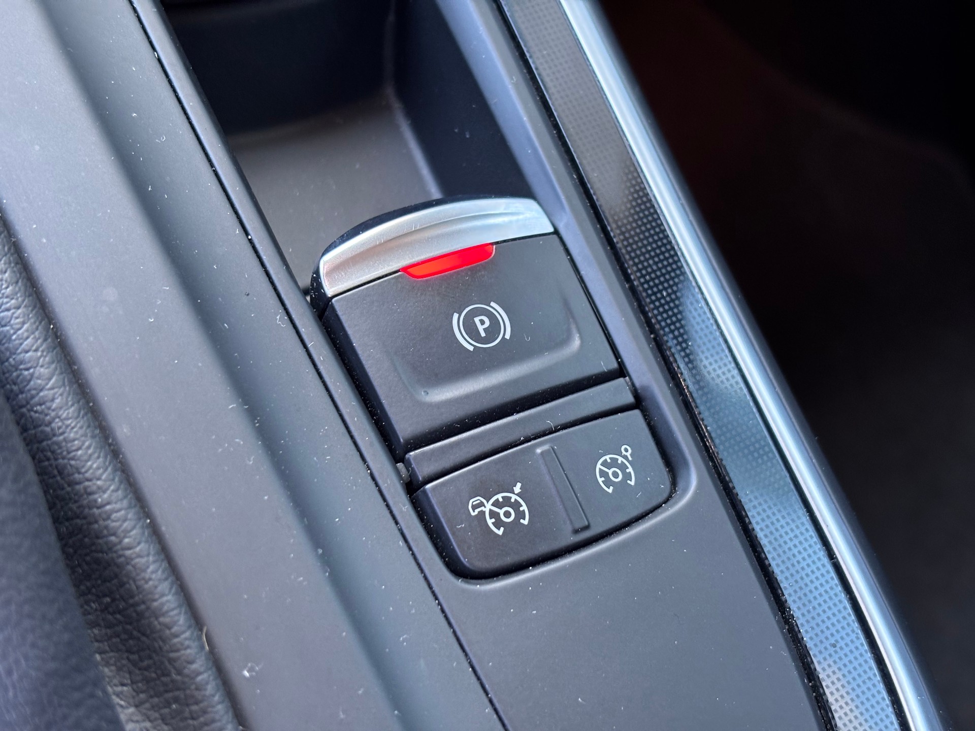 RENAULT Grand Scénic 1.5 dCi Bose EDC *7 places*-image-25