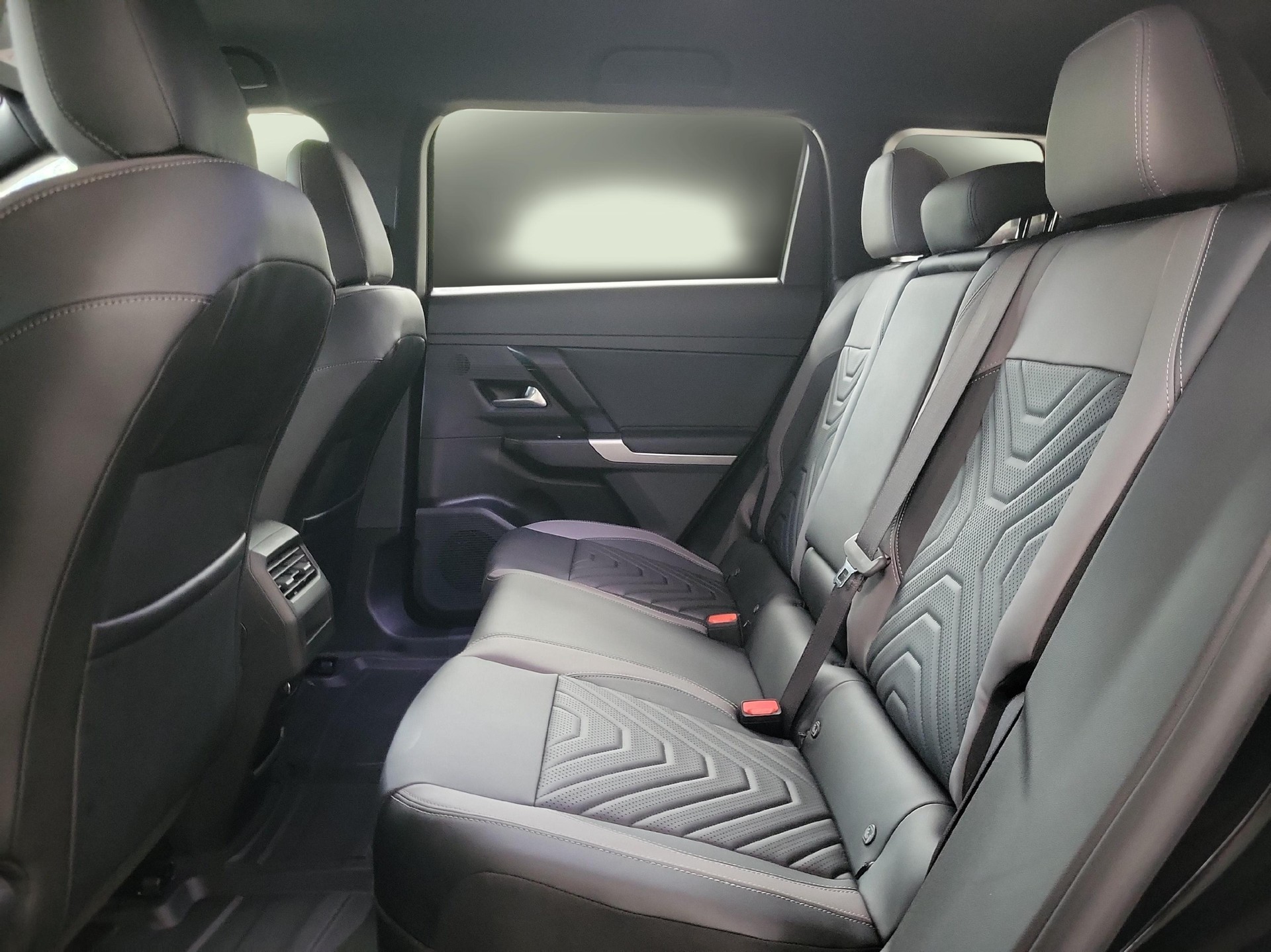 JEEP NEW Compass First Edition - Full Electric - Ruote invernali incluse - Leasing da 1,99%!!-image-13