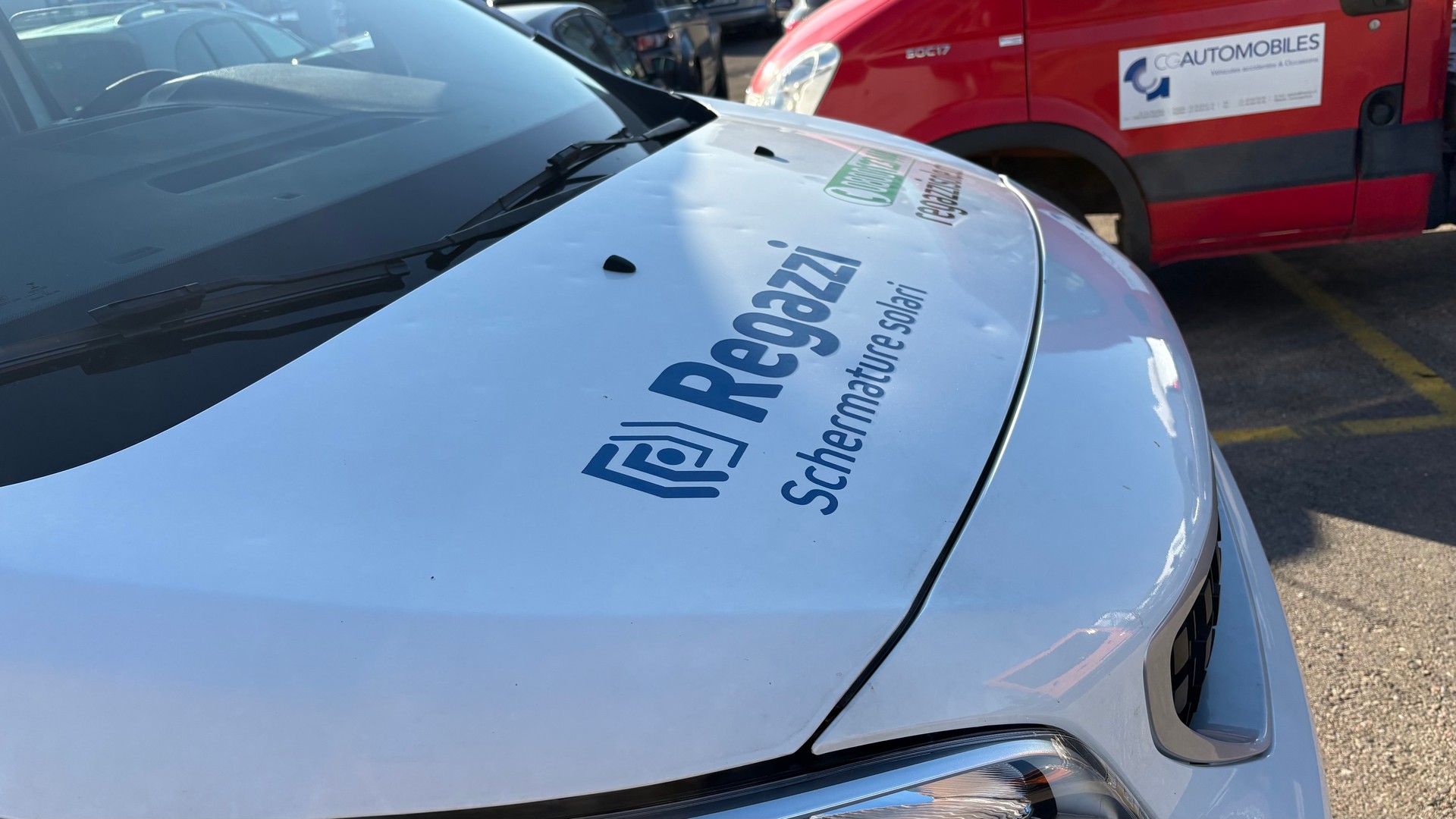 PEUGEOT Expert 1.5 BlueHDi 120 S&S Pro Standard-image-4