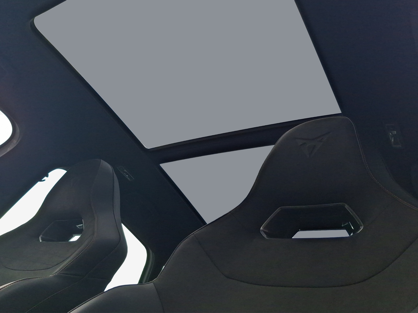 CUPRA Ateca 2.0TSI Inicio 4Drive DSG-image-14