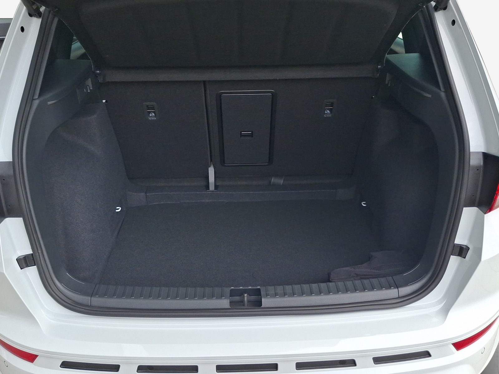 CUPRA Ateca 2.0TSI Inicio 4Drive DSG-image-12