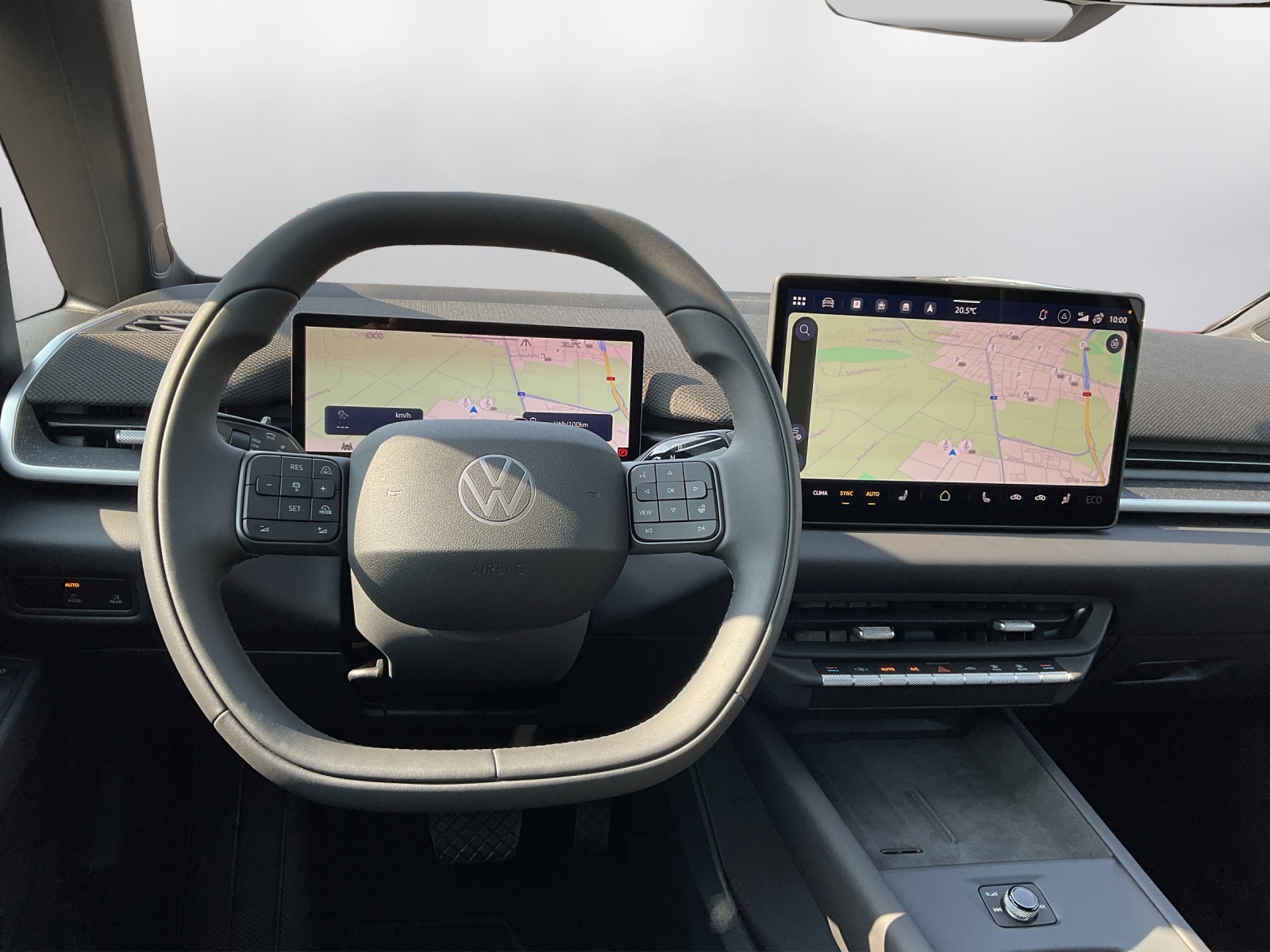 VW ID.3 Neo 50 kWh 170PS Life-image-6