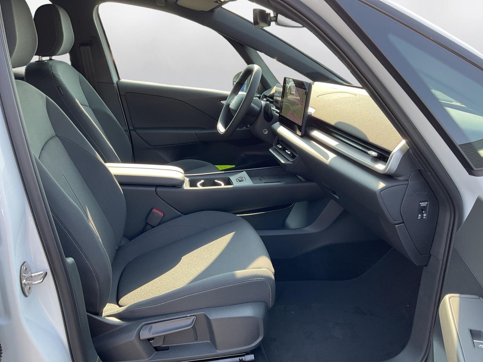 VW ID.3 Neo 50 kWh 170PS Life-image-13